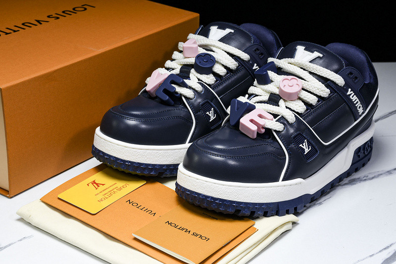 LOU1_TON SNEAKERS