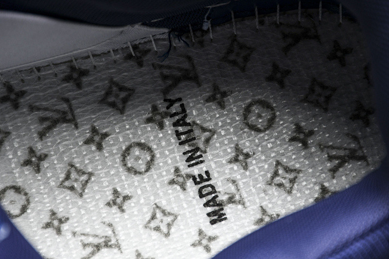 LOU1_TON SNEAKERS