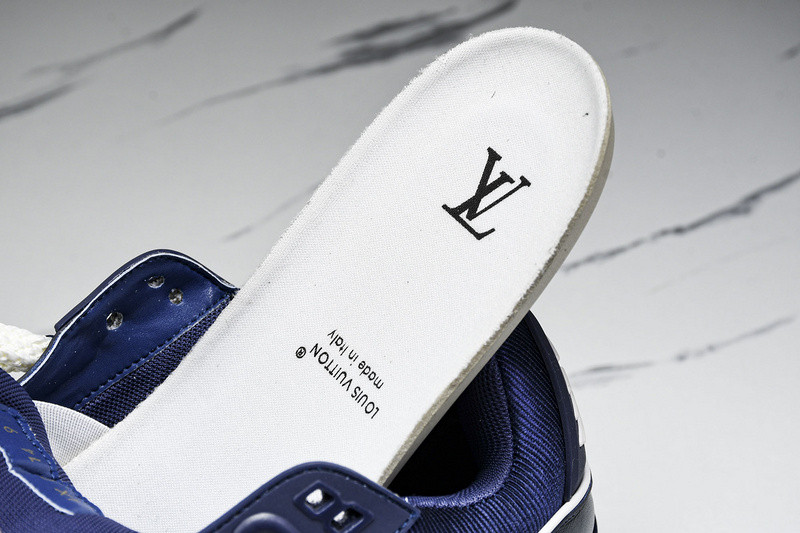 LOU1_TON SNEAKERS