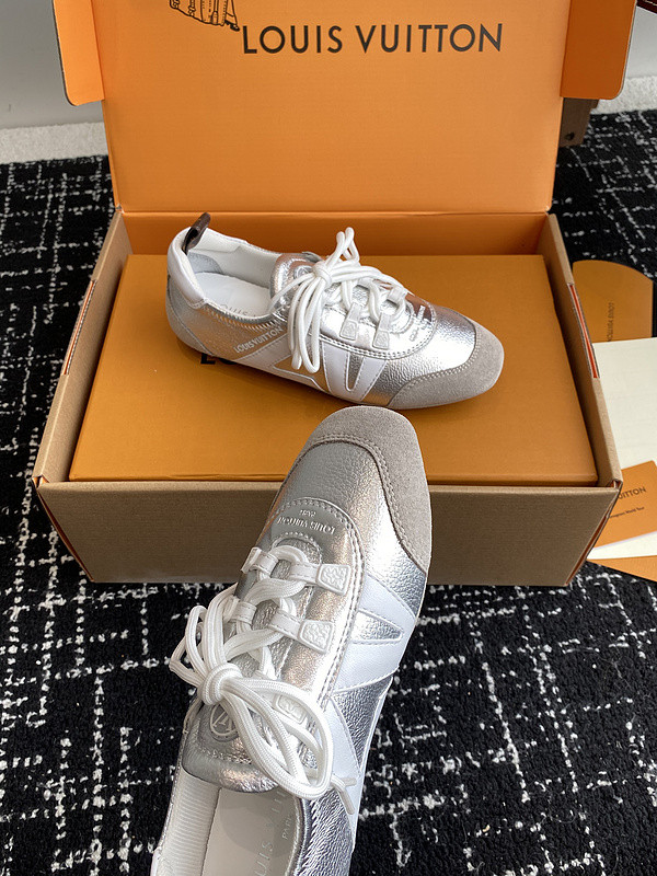 LOU1_TON SNEAKERS