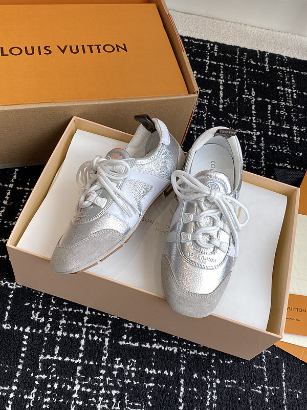 LOU1_TON SNEAKERS