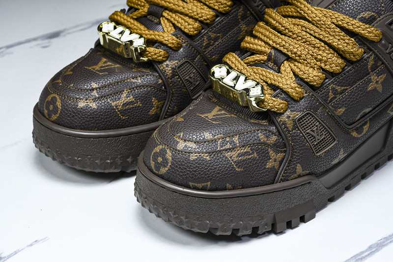 LOU1_TON SNEAKERS