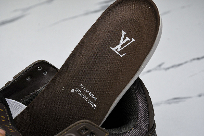 LOU1_TON SNEAKERS