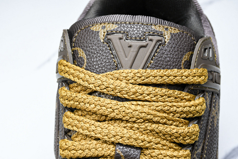 LOU1_TON SNEAKERS