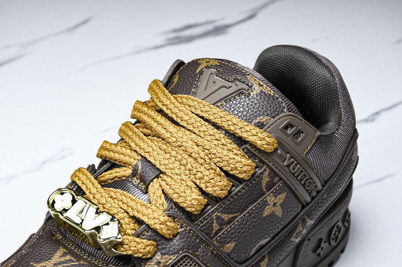 LOU1_TON SNEAKERS
