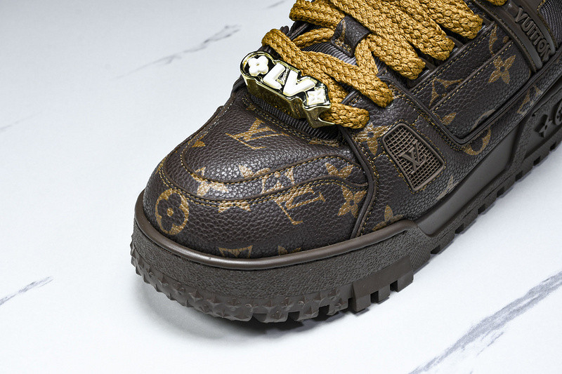 LOU1_TON SNEAKERS
