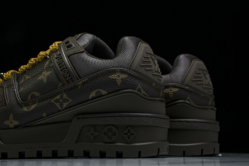 LOU1_TON SNEAKERS