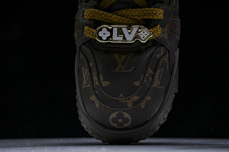 LOU1_TON SNEAKERS