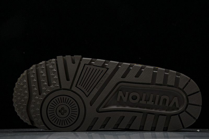 LOU1_TON SNEAKERS