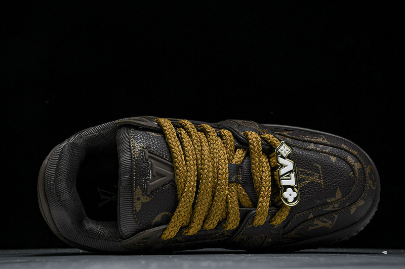 LOU1_TON SNEAKERS