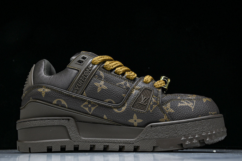 LOU1_TON SNEAKERS