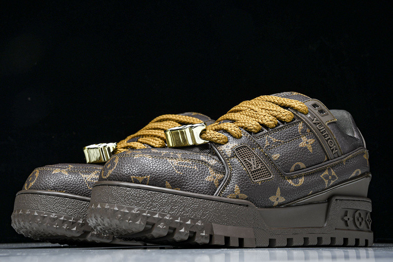 LOU1_TON SNEAKERS