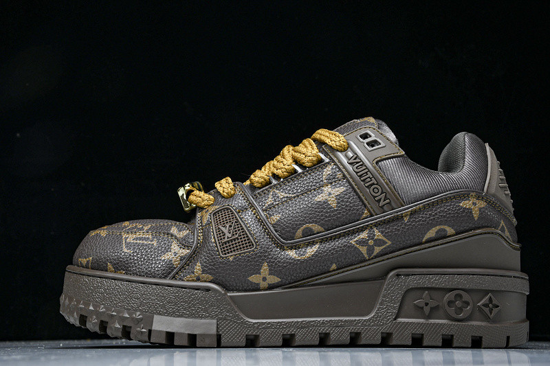 LOU1_TON SNEAKERS