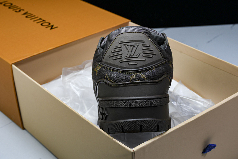 LOU1_TON SNEAKERS