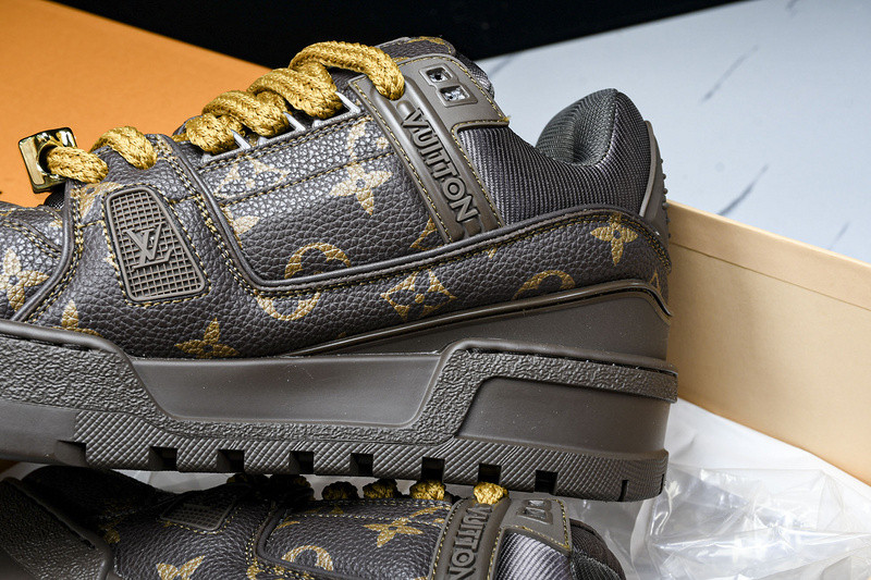 LOU1_TON SNEAKERS