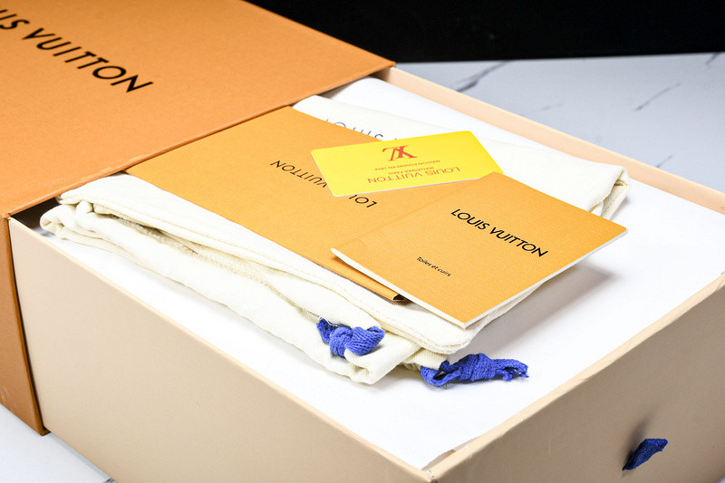 LOU1_TON SNEAKERS