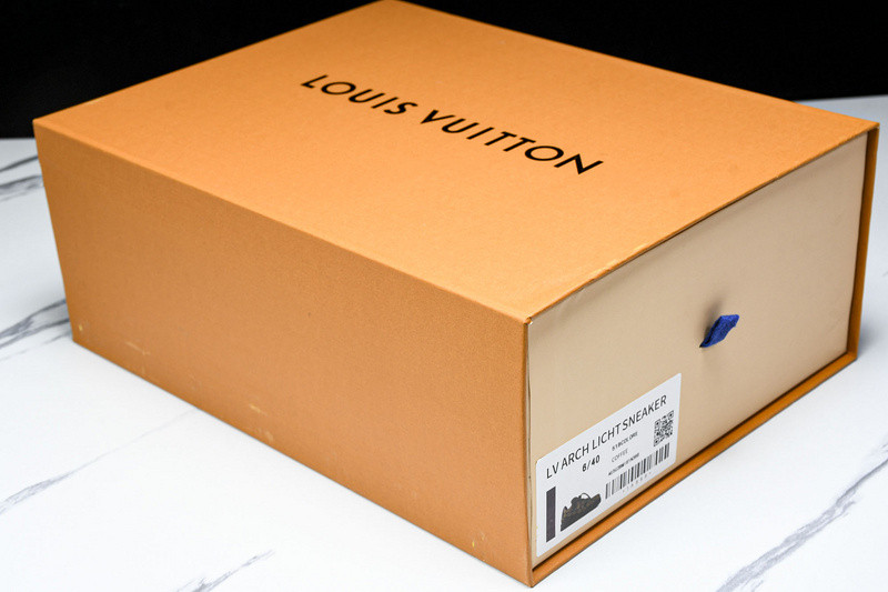 LOU1_TON SNEAKERS