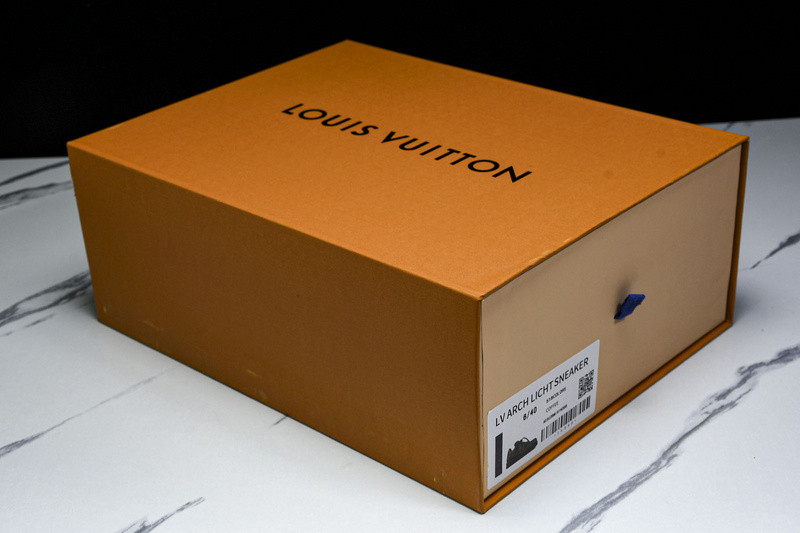 LOU1_TON SNEAKERS