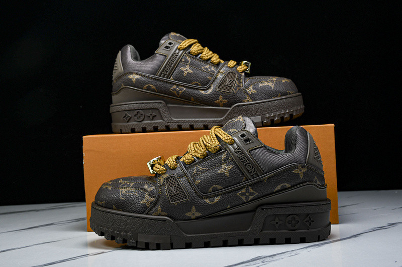 LOU1_TON SNEAKERS