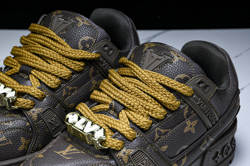 LOU1_TON SNEAKERS