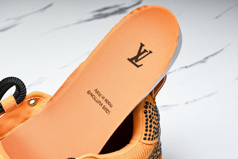 LOU1_TON SNEAKERS