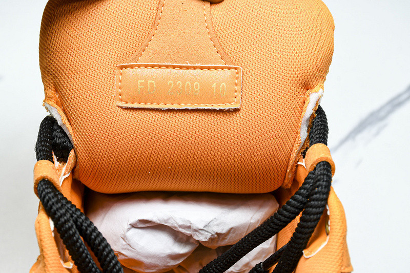 LOU1_TON SNEAKERS