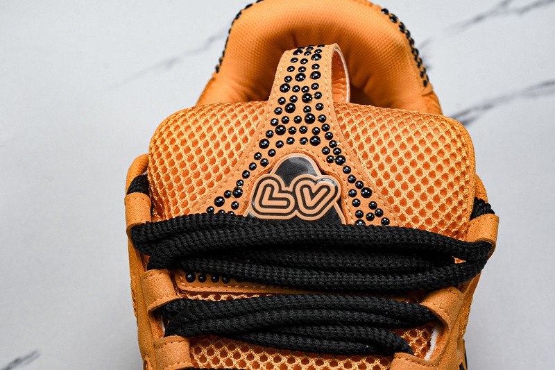 LOU1_TON SNEAKERS