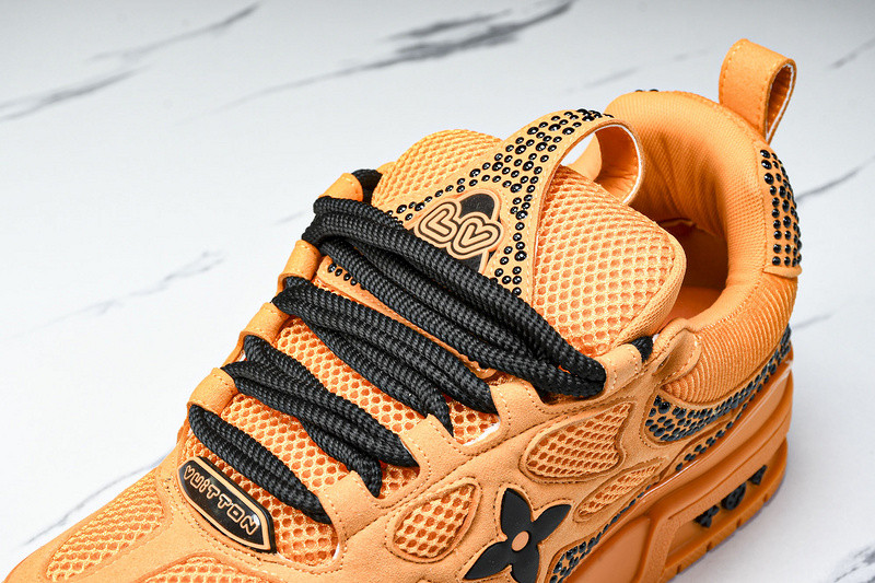 LOU1_TON SNEAKERS