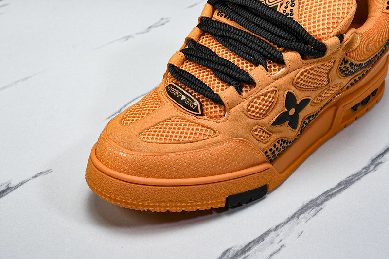 LOU1_TON SNEAKERS