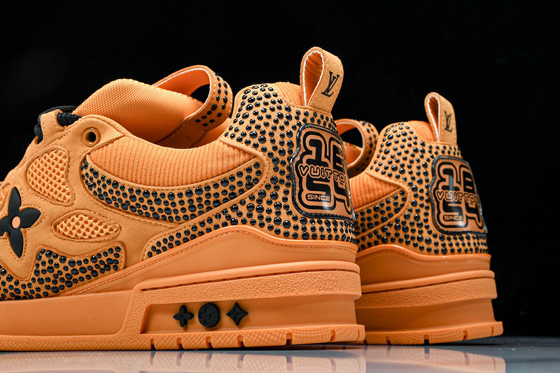 LOU1_TON SNEAKERS