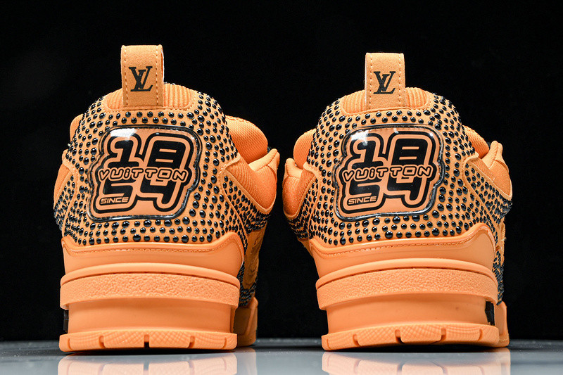 LOU1_TON SNEAKERS