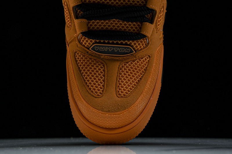 LOU1_TON SNEAKERS
