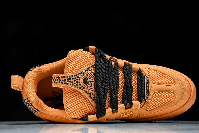LOU1_TON SNEAKERS