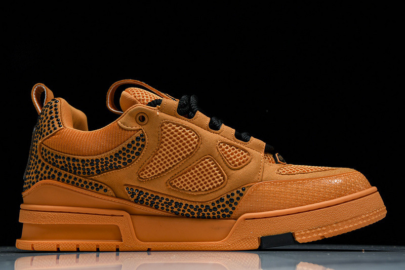 LOU1_TON SNEAKERS