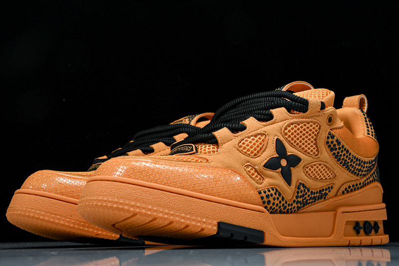 LOU1_TON SNEAKERS