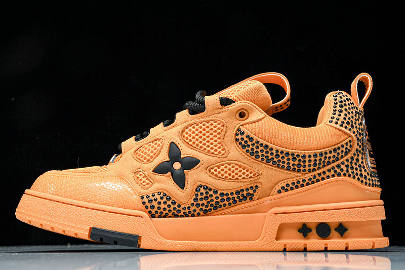 LOU1_TON SNEAKERS