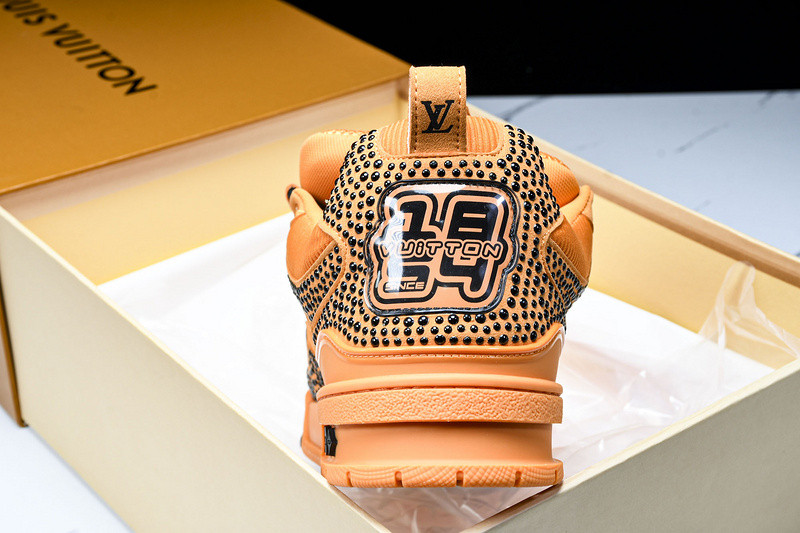 LOU1_TON SNEAKERS