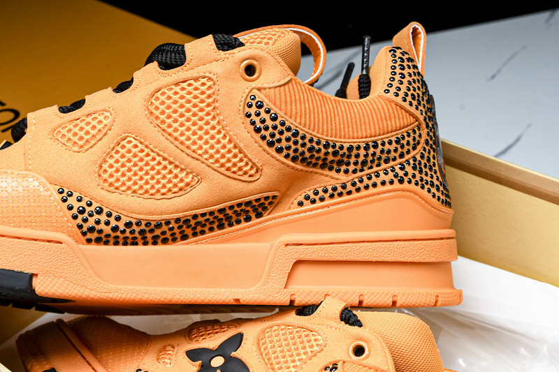 LOU1_TON SNEAKERS