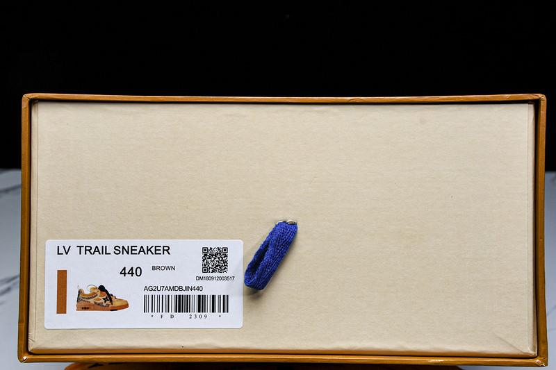 LOU1_TON SNEAKERS