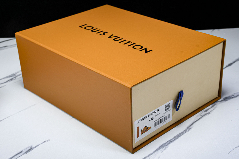 LOU1_TON SNEAKERS