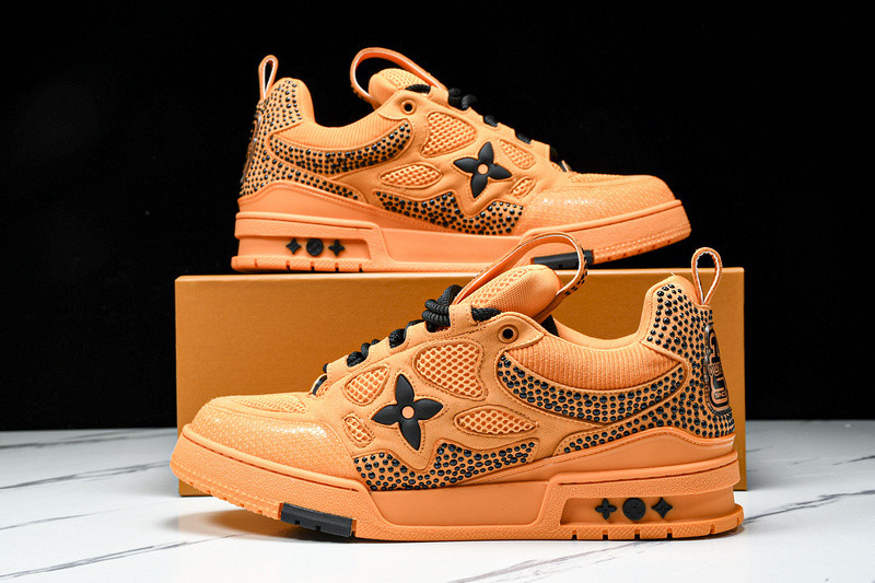 LOU1_TON SNEAKERS