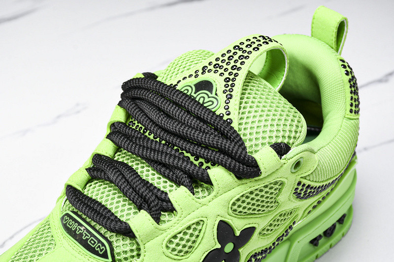 LOU1_TON SNEAKERS