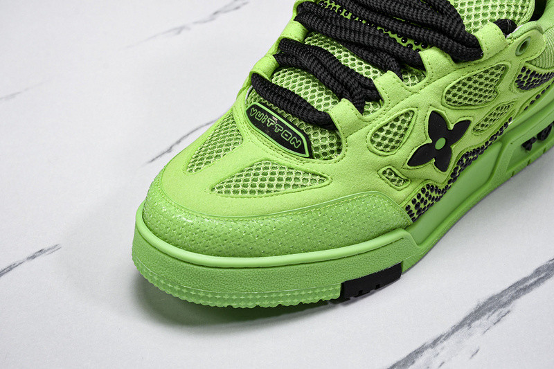 LOU1_TON SNEAKERS
