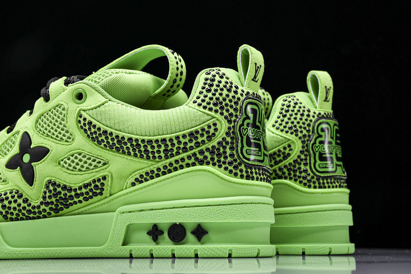 LOU1_TON SNEAKERS
