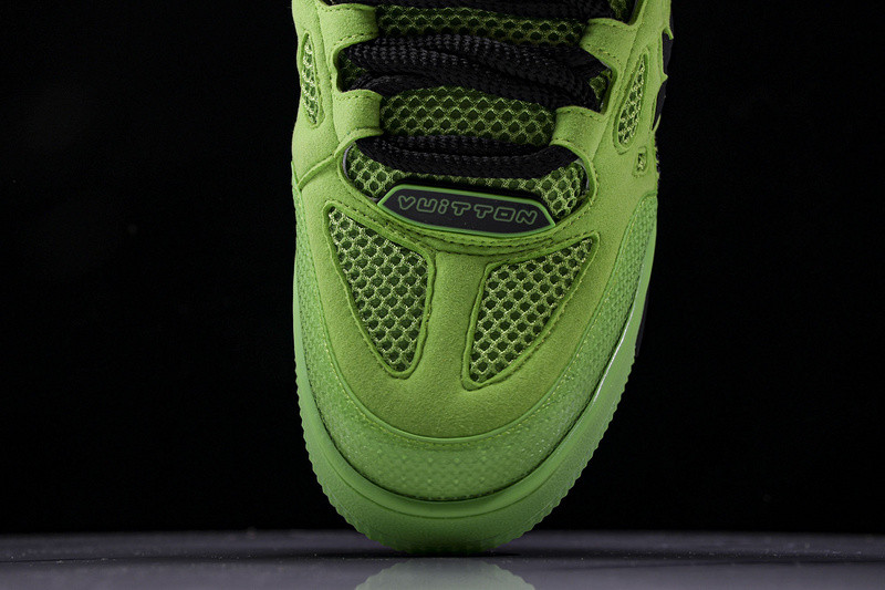 LOU1_TON SNEAKERS