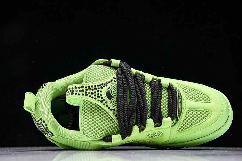 LOU1_TON SNEAKERS