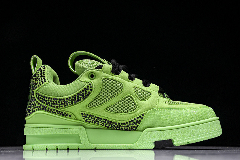 LOU1_TON SNEAKERS