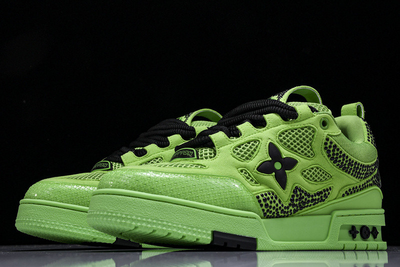 LOU1_TON SNEAKERS