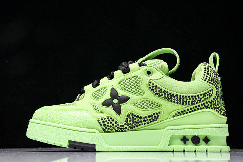 LOU1_TON SNEAKERS