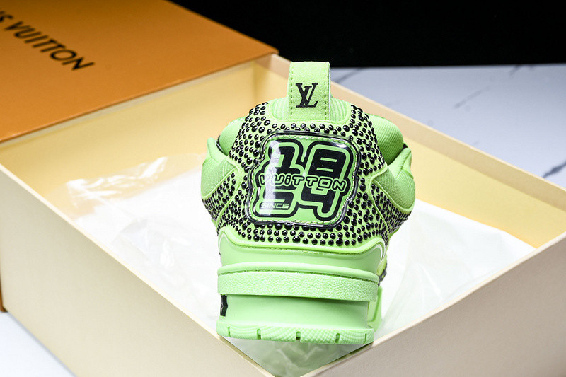 LOU1_TON SNEAKERS